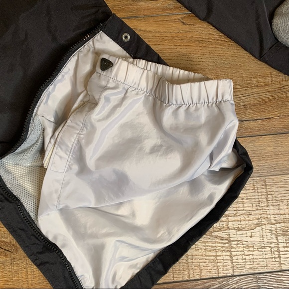 Helly Hansen Equipe Outer shell Ski Pants - Picture 7 of 10